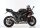 SHARK SRC 4 Slip on Ersatzdämpfer (4-1) Super Short KAWASAKI Ninja 1100 SX / SE ZXT10H 2025-2025