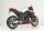 SHARK Factory Slip on Ersatzdämpfer (4-2)  KAWASAKI Z1000 ZRT00D 2010-2013
