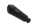 SHARK DSX-7 Slip on Ersatzdämpfer (4-1)  KAWASAKI Z750 ZR750L 2007-2010