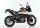 SHARK DSX-10 Slip on Ersatzdämpfer (1-1) Super Short KTM 390 Adventure KTM IS Adventure 2020-2024