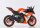 SHARK DSX-10 Slip on Ersatzdämpfer (1-1) Super Short KTM RC 125 KTM IS RC 2017-2020