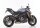 SHARK DSX-10 Slip on Ersatzdämpfer (4-1) Super Short SUZUKI GSX-S 950 WEK1/WEK2 2021-2025
