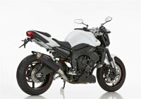 SHARK SRC 4 Slip on Ersatzdämpfer (4-1)  YAMAHA FZ1...