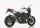 SHARK Street GP Slip on Ersatzdämpfer (4-1)  YAMAHA FZ1 Fazer RN16 2006-2015