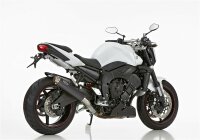 SHARK SRC 4 Slip on Ersatzdämpfer (4-1)  YAMAHA FZ1...