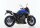 SHARK SRC 4 Komplettanlage (2-1) Super Short YAMAHA MT-07 RM33/RM34 2021-2024