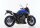 SHARK SRC 4 Komplettanlage (2-1) Super Short YAMAHA MT-07 RM33/RM34 2021-2024