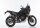 SHARK Trophy Slip on Ersatzdämpfer (2-1)  YAMAHA Ténéré 700 DM20/DM21 2025-2025