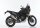 SHARK SRC 4 Slip on Ersatzdämpfer (2-1)  YAMAHA Ténéré 700 DM20/DM21 2025-2025