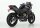 SHARK Street GP Komplettanlage (4-1)  YAMAHA XJ6 RJ19/RJ22 2009-2016