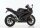 SHARK Street GP Komplettanlage (1-1)  YAMAHA YZF-R125 RE39 2019-2020