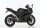 SHARK SRC 4 Komplettanlage (1-1)  YAMAHA YZF-R125 RE39 2019-2020