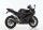 SHARK SRC 4 Komplettanlage (1-1)  YAMAHA YZF-R125 RE39 2019-2020