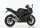 SHARK SRC 4 Komplettanlage (1-1)  YAMAHA YZF-R125 RE39 2019-2020