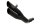 HURRIC Pro 2 Slip on Ersatzdämpfer (2-1)  HONDA CB500X PC46 2013-2016