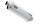 HURRIC Rac 1 Slip on Ersatzdämpfer (2-1)  HONDA NC750S RC88 2016-2021