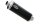HURRIC Rac 1 Slip on Ersatzdämpfer (2-1)  HONDA XL750 Transalp RD16 2023-2024