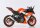 HURRIC Supersport Slip on Ersatzdämpfer (1-1) Super Short KTM 390 Duke KTM IS Duke 2017-2020