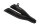 HURRIC Pro 2 GP Slip on Ersatzdämpfer (1-1)  KTM RC 125 KTM RC 2022-2024