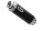 HURRIC Supersport Slip on Ersatzdämpfer (4-1)  SUZUKI GSF 1200 Bandit WVA9 2001-2005