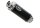 HURRIC Supersport Bolt on Ersatzdämpfer (4-1)  SUZUKI GSF 1200 Bandit WVA9 2001-2003