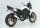 HURRIC Supersport Slip on Ersatzdämpfer (4-1) Super Short YAMAHA FZ8 Fazer RN25 2010-2016