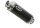 HURRIC Supersport Komplettanlage (1-1)  YAMAHA MT-125 RE40 2021-2024