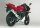 HURRIC Supersport Slip on Ersatzdämpfer (4-1)  YAMAHA YZF-R1 RN09 2002-2003
