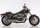 FALCON Double Groove Slip on Ersatzdämpfer Slip on Ersatzdämpfer (2-2)  HARLEY DAVIDSON DYNA Fat Bob FXDF 2008-2012