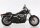 FALCON Double Groove Komplettanlage mit Kat Komplettanlage (2-2)  HARLEY DAVIDSON DYNA Super Glide FXD 2006-2010