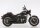 FALCON Double Groove Komplettanlage mit Kat Komplettanlage (2-2)  HARLEY DAVIDSON SOFTAIL Fat Boy Lo/Special FLSTFB 2012-2016