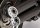 FALCON Double Groove Slip on Ersatzdämpfer Slip on Ersatzdämpfer (2-1)  HONDA CMX500 Rebel PC73 2025-2025