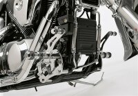 FALCON Round Style Fußrastenanlage    SUZUKI VL...