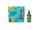 Scottoiler  xSystem 3.0+ Bluetooth grün inkl 250ml grünes Öl