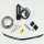 Scottoiler  xSystem 3.0+ Bluetooth rot inkl 250ml rotes Öl