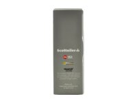 Scottoiler eSystem REP Connect