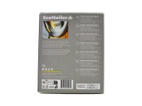 Scottoiler eSystem REP Connect