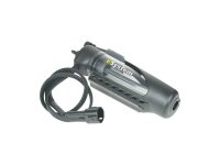 Scottoiler eSystem REP Connect