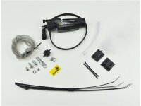 Scottoiler eSystem REP Connect