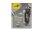 Scottoiler eSystem REP Connect