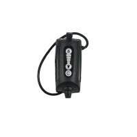Scottoiler  xSystem 3.0+ Bluetooth micro