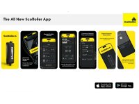 Scottoiler  xSystem 3.0+ Bluetooth micro