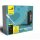 Scottoiler  xSystem 3.0+ Bluetooth micro