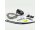 Scottoiler  xSystem 3.0+ Bluetooth micro