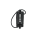Scottoiler  xSystem 3.0+ Bluetooth micro