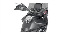 TANKLOCK SYSTEM KAPPA schwarz KTM 890SMT 23