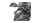 TANKLOCK SYSTEM KAPPA schwarz KTM 890SMT 23