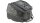 TANKRUCKSACK KAPPA schwarz,grau DRIFTER TANKLOCK 9 LTR.