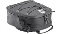 TANKRUCKSACK KAPPA  DRIFTER TANKLOCK 4,5 LTR.