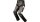 HOSE LS2 NORWAY MAN BLACK GREY